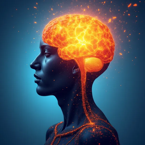 vibrant-mind-a-guide-to-peak-mental-performance