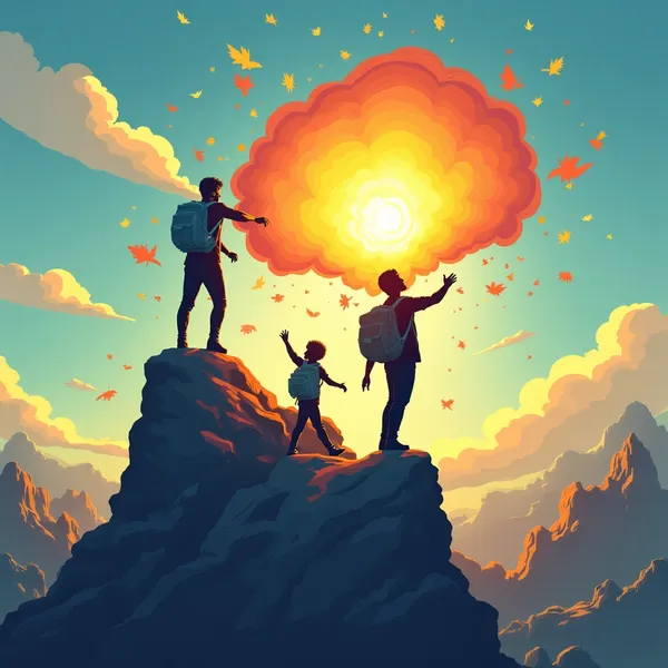 growth-mindset-a-guide-to-building-mental-resilience
