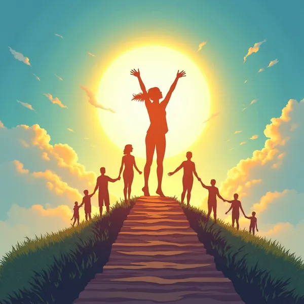 active-living-guide-a-blueprint-for-optimal-health