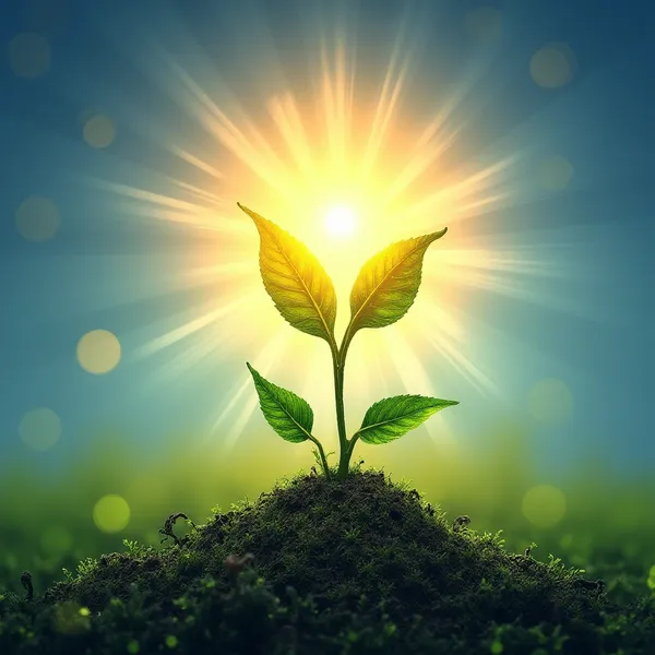 radiant-growth-a-framework-for-business-innovation
