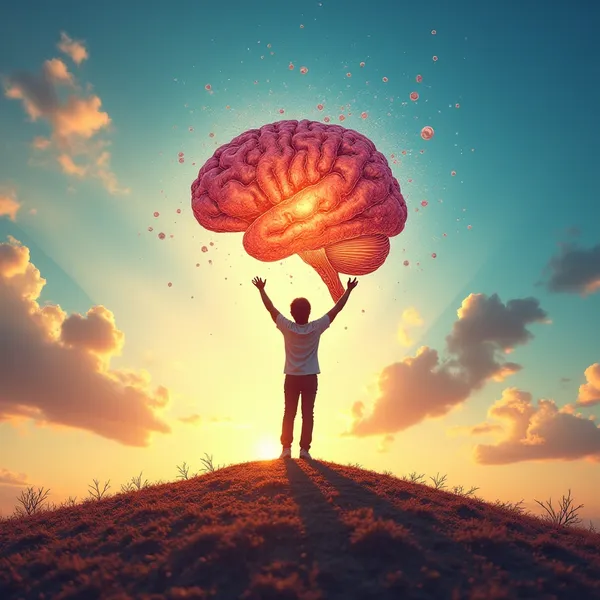 mental-clarity-routines-for-optimal-brain-performance
