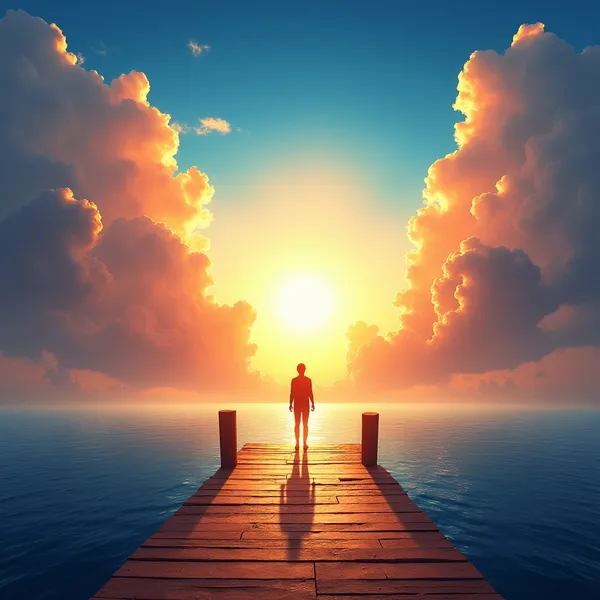 life-clarity-a-practical-guide-to-finding-your-true-path
