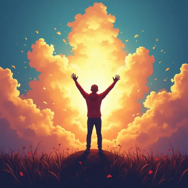 motivation-science-understanding-the-psychology-of-success