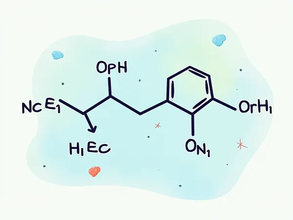 Nucleotides