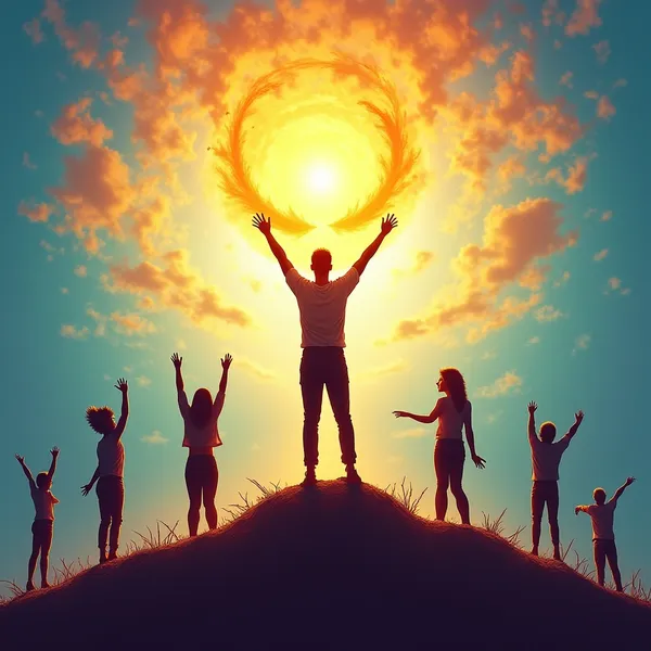 willpower-science-a-guide-to-mastering-self-control