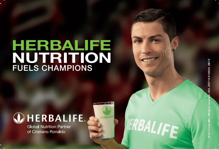 Cristiano Ronaldo 2016