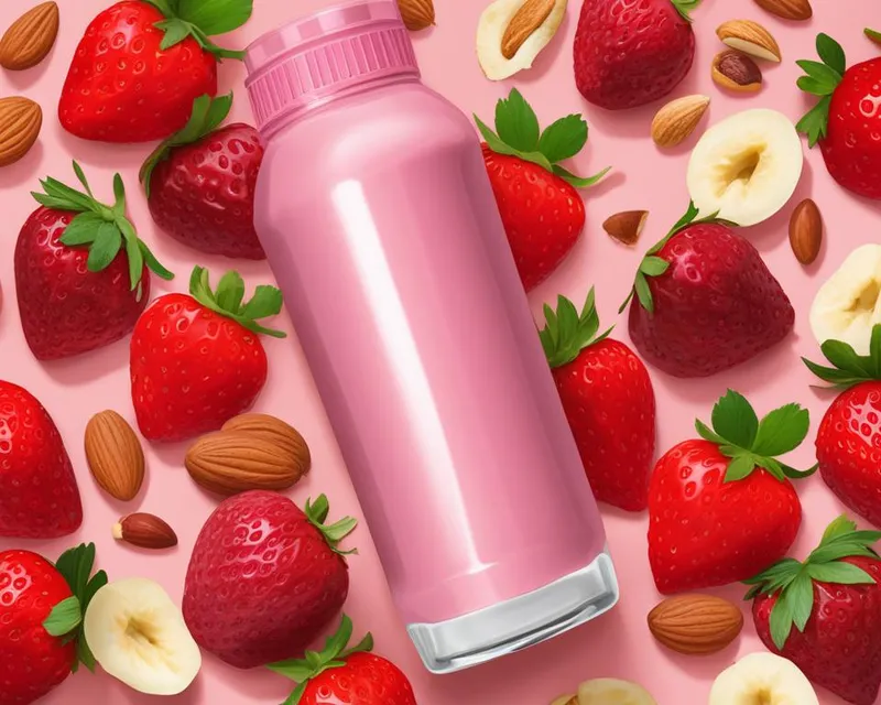 Customization Options