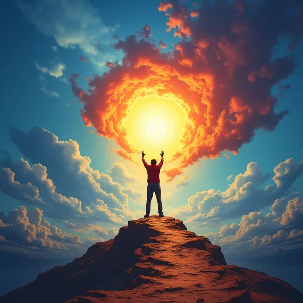 dynamic-focus-the-science-of-laser-sharp-attention
