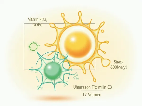 Vitamin D3