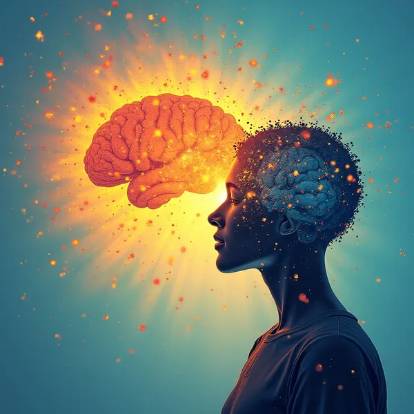 resilient-mind-training-mental-strength-for-personal-growth
