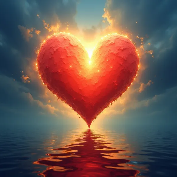 open-heart-surgery-essential-guide-for-patients
