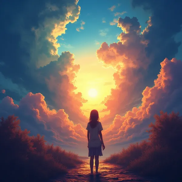 life-vision-blueprint-design-your-path-to-personal-growth