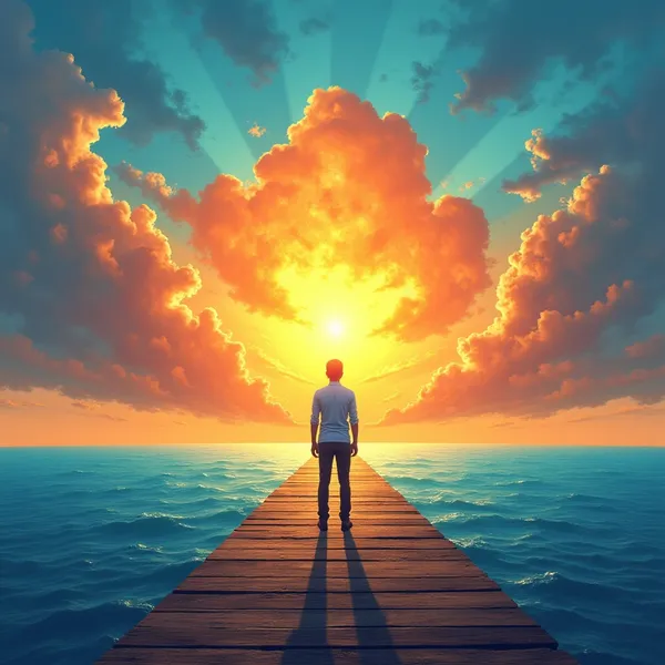 open-thinking-a-guide-to-mental-flexibility-and-growth