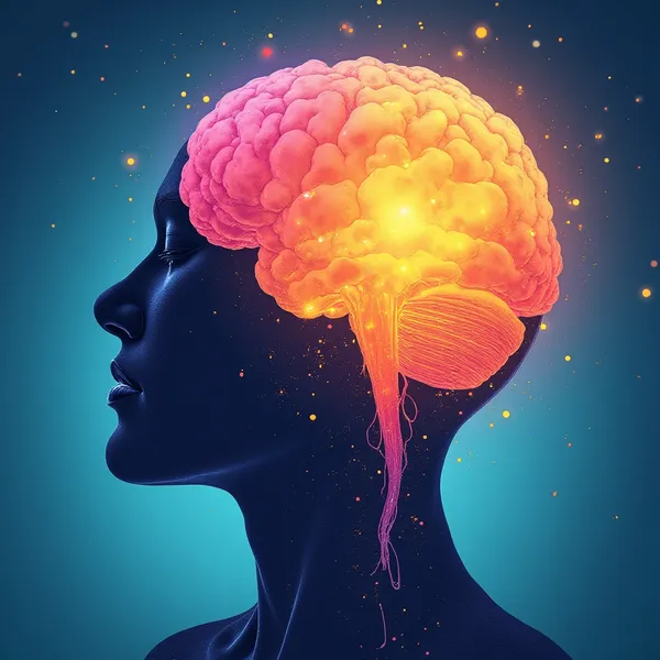 clarity-mind-a-guide-to-mastering-mental-focus
