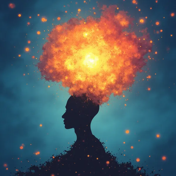 a-thoughtful-mind-essential-practices-for-inner-growth
