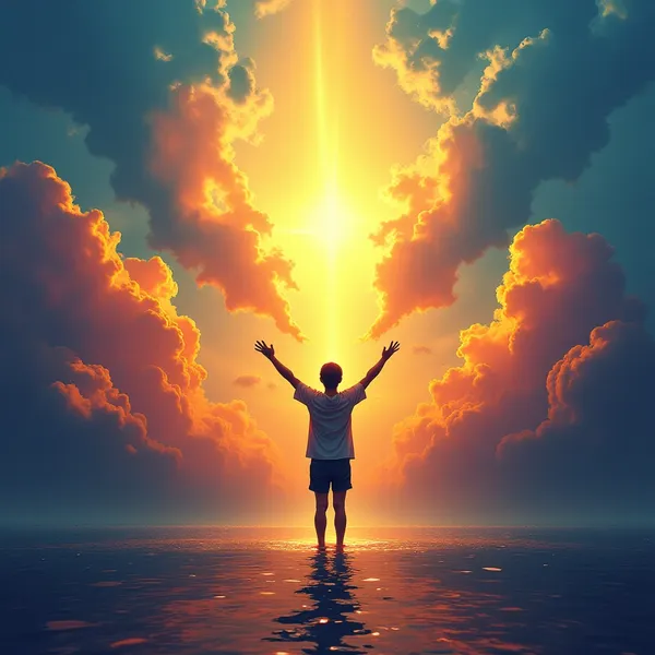 self-reflection-a-guide-to-personal-growth-and-awareness
