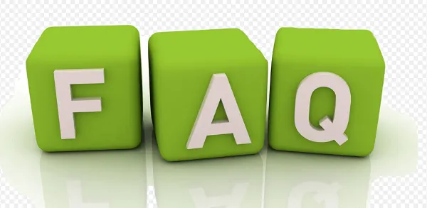  faq - herbalife pyramid scheme