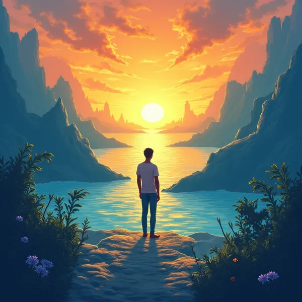 calm-resilience-a-path-to-lasting-mental-strength