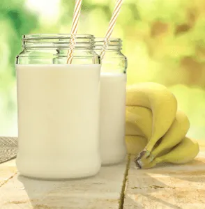 Herbalife Formula 1 Shakes - Quality Nutrition