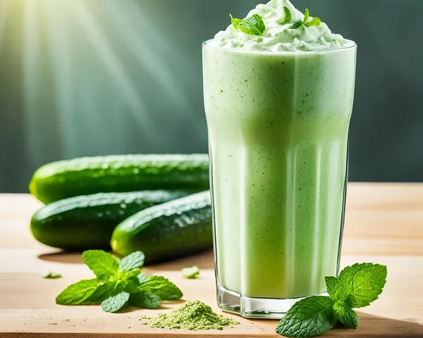 Pineapple Coconut Refresh Shake: A Tropical and Revitalizing Healthy Treat with Herbalife Shake Blend