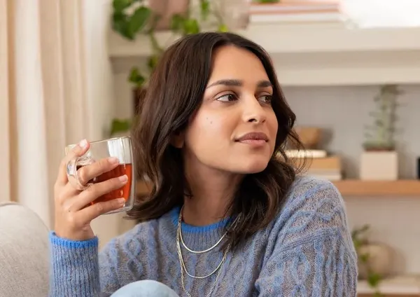 How Are the Ingredients in Herbalife Teas Sourced?