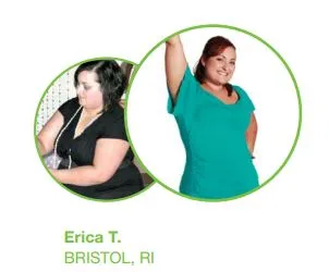 How to Lose Weight - 79.5 lbs. Lost