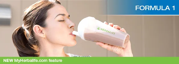 How to Lose Weight - Formula 1