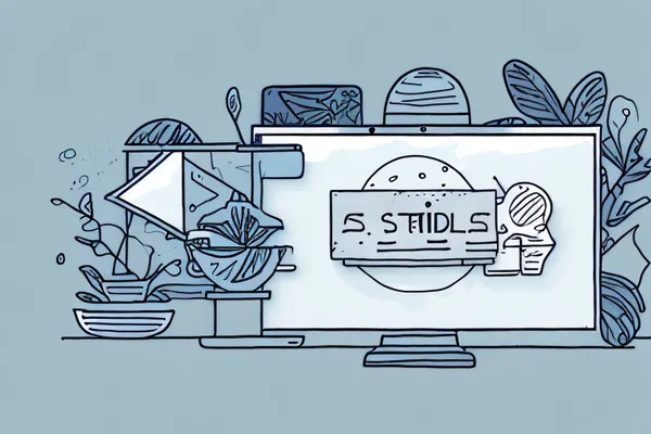 What Is Direct Selling?