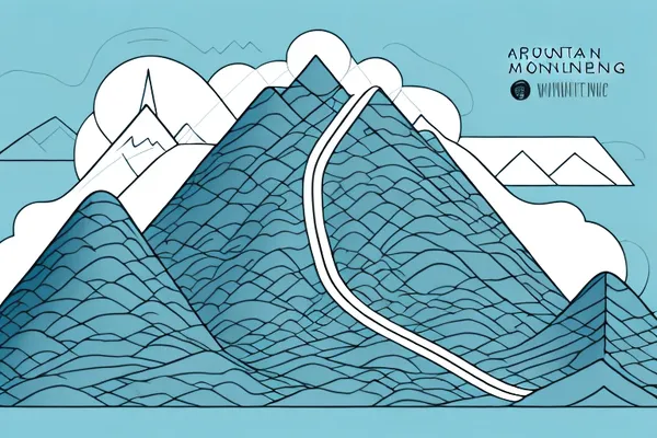 Developing Resilience: Strategies for Building Mental Strength and Overcoming Adversity