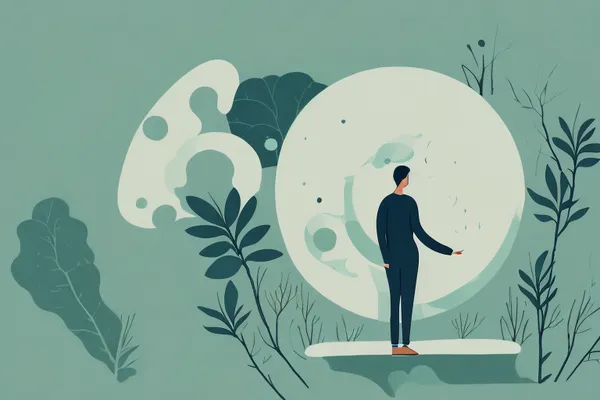 Destress Your Life: Effective Techniques for Stress Management