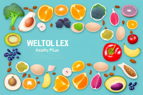 7-Day Detox Plan for a Healthier and Happier You