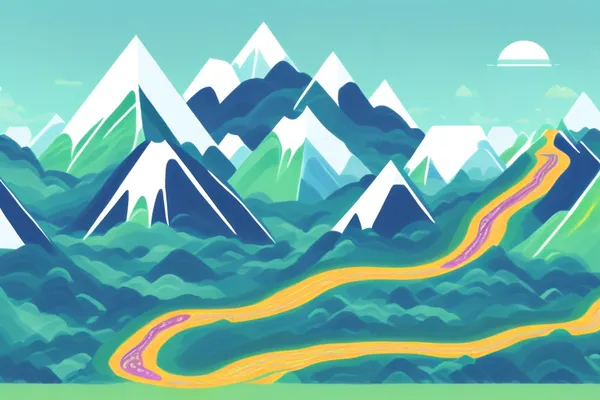 The Benefits of Wellness: How to Achieve Optimal Health and Happiness