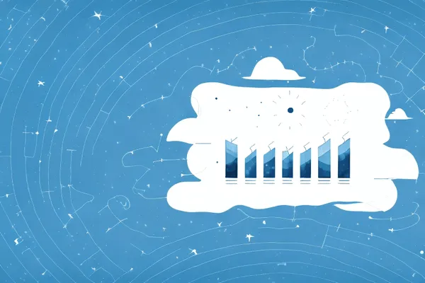 The Benefits of Getting Quality Sleep: How to Improve Your Sleep Quality