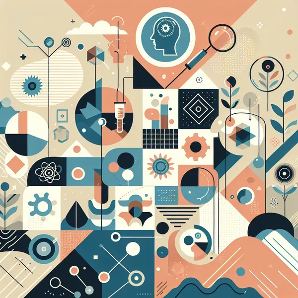 Mastering Emotional Intelligence: Essential Skills for Personal Growth