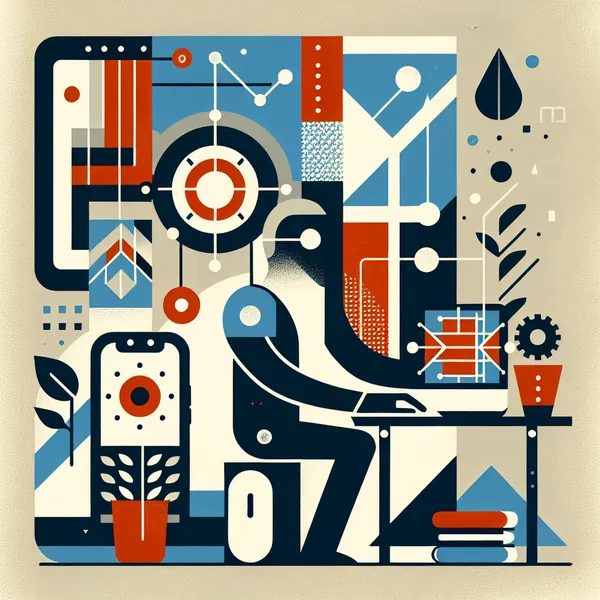 Mindfulness: Simple Steps to Cultivate Presence in Your Daily Life