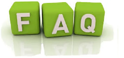 Learn more about the Herbalife Volume Points