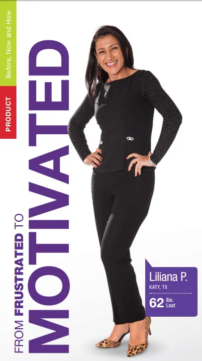 Liliana-62-lbs-lost