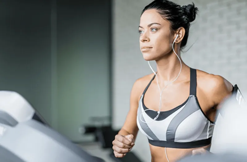 what is caffeine used for?