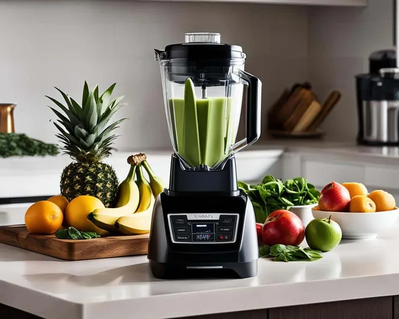 protein shake recipes