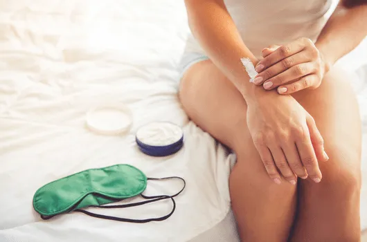 Try these easy tips for better skin