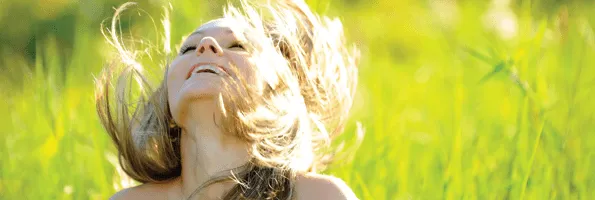 Wellness - Waar draait het allemaal om