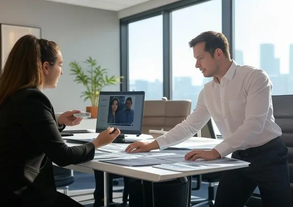 What Is Direct Selling? A Comprehensive Guide to an Evolving Business Model