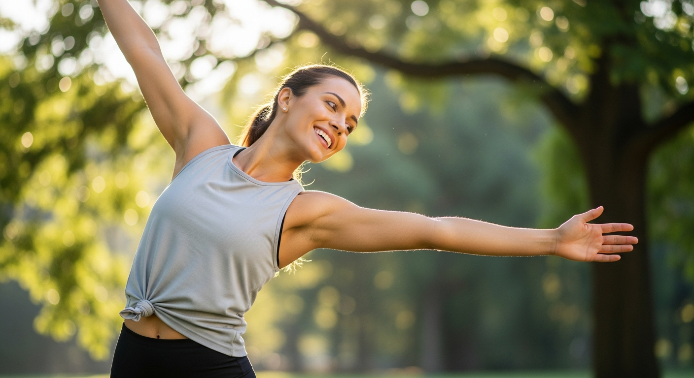 Become a Preferred Member