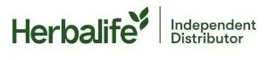 Herbalife Independent Distributor