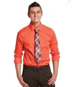 Success Stories - Edward