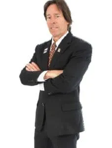 Success Stories - Jim