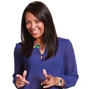 Success Stories Morayama