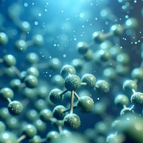 Chloride in Your Diet: A Complete Guide to Essential Minerals