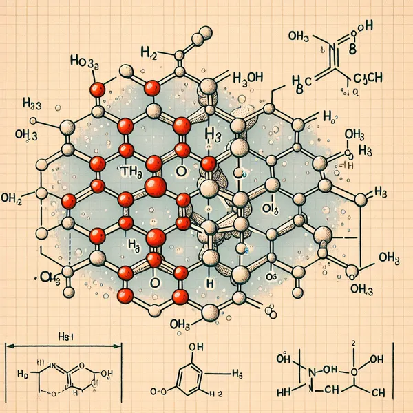 Maltose Explained: The Science Behind This Vital Sugar