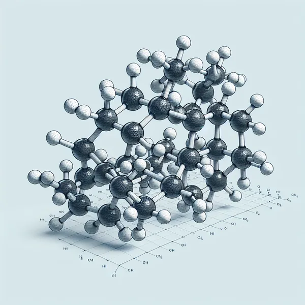 The Science of Omega-3 Fatty Acids in Human Health